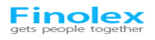 Finolex Industries